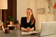 Consultation diététique en ligne