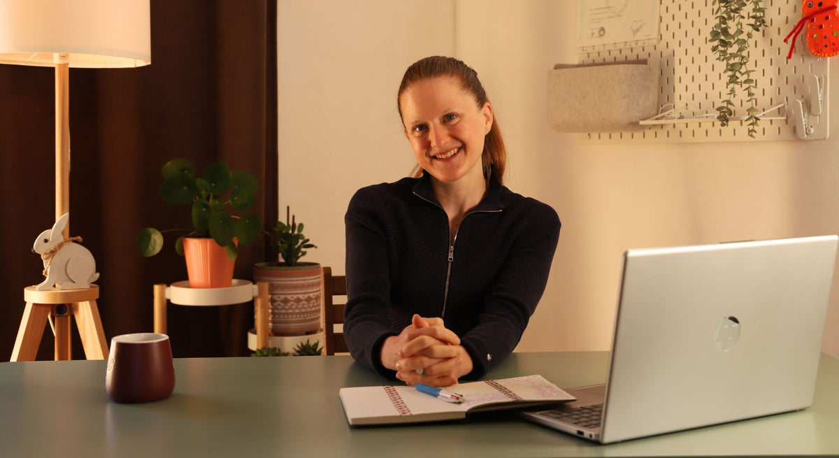 Consultation diététique