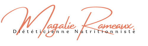 Magalie Rameaux